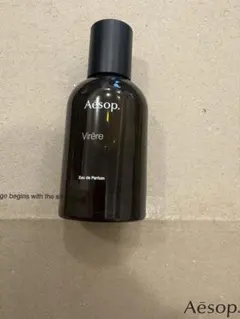 Aesop Virere 香水　50mlのサムネイル