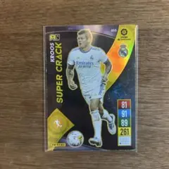 2025年最新】WCCF クロースの人気アイテム - メルカリ