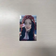 mio様 リクエスト 3点 まとめ商品