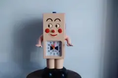 2026年最新】pちゃん ポンキッキーズ 時計の人気アイテム - メルカリ