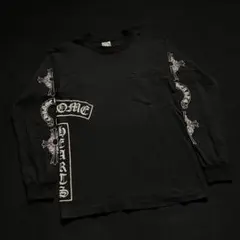 Item thumbnail for item f83080c2-9a56-4588-bfb4-197c8d68f149