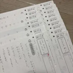 近鉄車掌用スタフ「高安列車区／特T13仕業」 - メルカリ