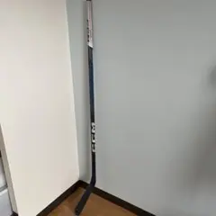 CCM JETSPEED ft6pro flex50 P29 緑 ライト JR - メルカリ