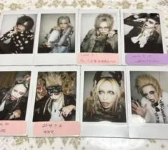 2025年最新】razor チェキの人気アイテム - メルカリ