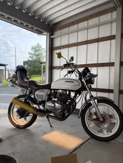 2026年最新】cb250t 外装の人気アイテム - メルカリ
