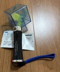 RIB りぶ オフィシャル深海ペンライト