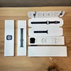 apple watch series 8