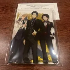 2025年最新】PASH 2月号 刀剣乱舞の人気アイテム - メルカリ