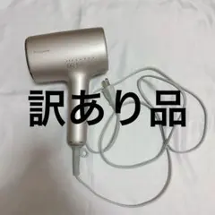2026年最新】ナノケア ジャンクの人気アイテム - メルカリ