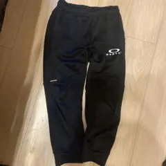 Item thumbnail for item 9c5fe3b6-0379-47e6-be7c-284fe7bbe255