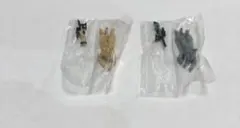 チャトラ、サバ【スニャイパー】