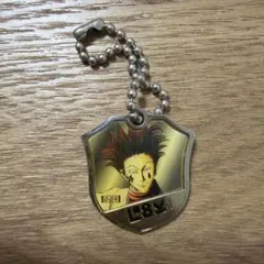 2026年最新】メタルキーホルダー ハンターハンターの人気アイテム