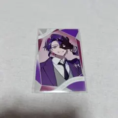 Item thumbnail for item 6de07692-7a31-4d63-bab4-55cb8a6c5614