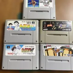 JunkRock1216さまリクエスト5品