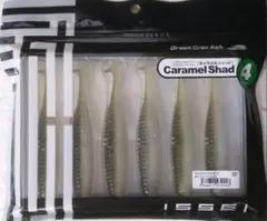 Item thumbnail for item f8b5973c-d786-472a-b72e-76542e55ffa9