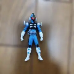 Item thumbnail for item 75456878-c4cc-4df6-be65-4a4057c31b7e