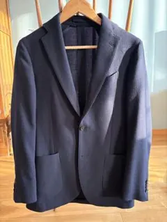 2025年最新】ラルディーニ スーツの人気アイテム - メルカリ