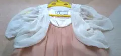 パーティドレスのサムネイル