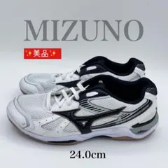 Item thumbnail for item 8829ad54-1ec3-4d3d-ab8c-4bf4b22d1f82