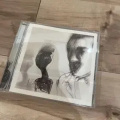 2026年最新】pail out cdの人気アイテム - メルカリ