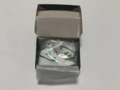 NIKE Air Jordan 1 エアジョーダン ガチャ グリーン