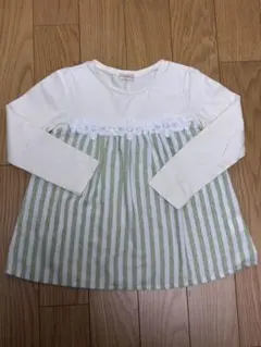 Item thumbnail for item fe48e8f7-c355-4c97-8bda-741ef65ffc8f