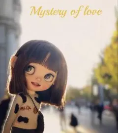 Item thumbnail for item fe5590a8-c14c-441b-8e14-8fa35fbd960b