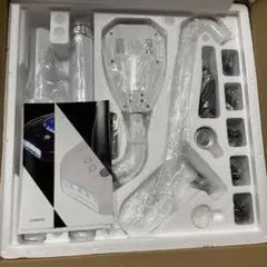 2025年最新】シャリオンホワイトニング機器の人気アイテム - メルカリ