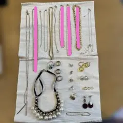 Item thumbnail for item f917aa75-b86c-4e3c-90a1-77d7fd5b4ef9