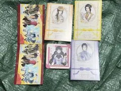 Item thumbnail for item 2d5ad22a-8b16-42ed-b81b-b2a4cf69336c