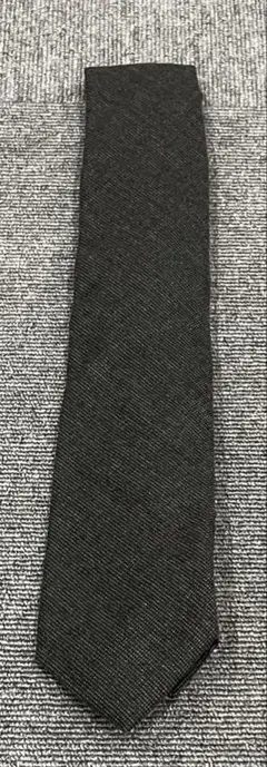 Item thumbnail for item 96ebda38-16c1-4400-8f02-9d1a687203b2