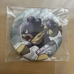 僕のヒーローアカデミア ヒロアカ 峰田実 / 缶バッジ