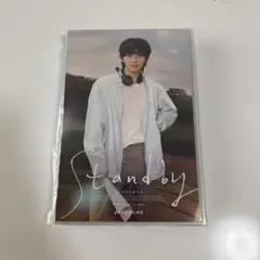 2025年最新】seventeen バースデーパッケージ ジョンハンの人気