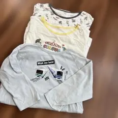 Item thumbnail for item b63a051a-eee5-406c-8b98-df7946215421