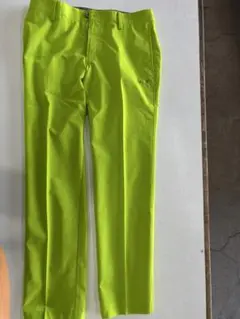 プーマ メンズウェア