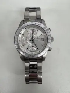 2025年最新】シチズン スピードマスターの人気アイテム - メルカリ