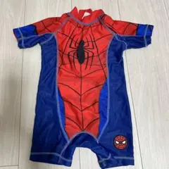 Item thumbnail for item 9cc03d8d-c543-49d2-971a-8799cd59e52e