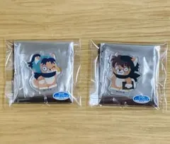 Item thumbnail for item 7b91de60-27b7-4c5b-9e9a-8330f6079620