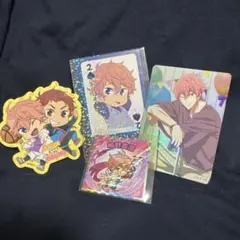 2026年最新】free 貴澄 バースデーの人気アイテム - メルカリ