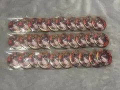 あんスタ 伏見弓弦 星の向こう 星之所 缶バッジ50点セット - メルカリ