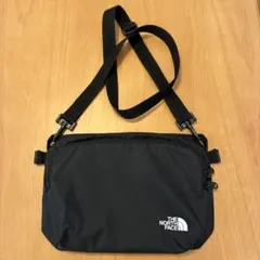 Item thumbnail for item 9a228d68-e213-45d1-a290-febfefd0d267