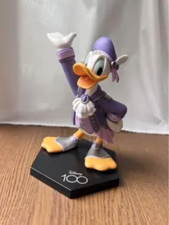 2025年最新】ドナルド 100周年の人気アイテム - メルカリ