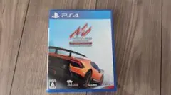 アセットコルサ Assetto Corsa Ultimate Edition