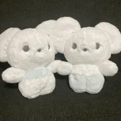 2026年最新】ワッカネズミ ぬいぐるみ ふわふわの人気アイテム - メルカリ