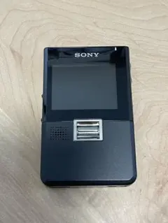 2025年最新】Xdv-g200の人気アイテム - メルカリ