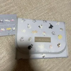 warmgreytail PCケース　12インチ warmgreytail PCケース 12インチ - メルカリ