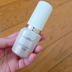 マキアージュ エッセンスリキッド EX オークル20 24ml SPF50+