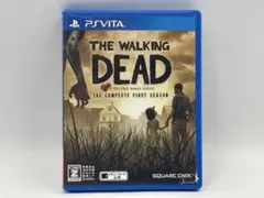 ウォーキング・デッド