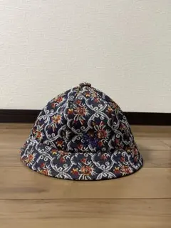 2025年最新】Needles メンズ ハットの人気アイテム - メルカリ Needles