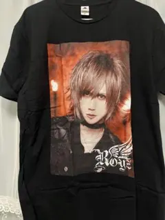 2026年最新】杙凪 tシャツの人気アイテム - メルカリ